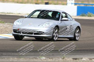 media/Apr-27-2025-Speed Ventures (Sun) [[00d8e719cd]]/Black Group/Session 3 (Turn 1)/